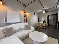 Blk 329B Anchorvale Harvest (Sengkang), HDB 4 Rooms #629743861